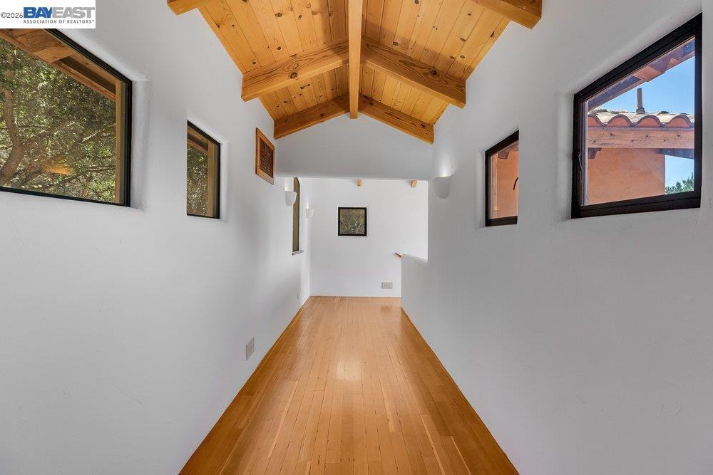 main property photo 61
