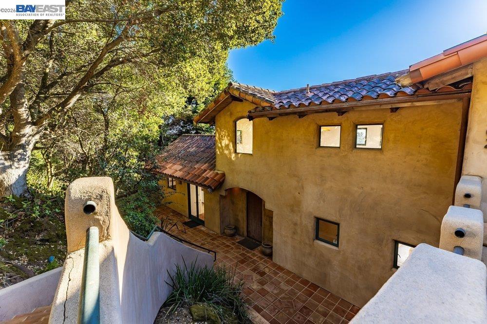 main property photo 66