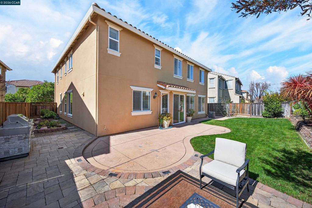 main property photo 55