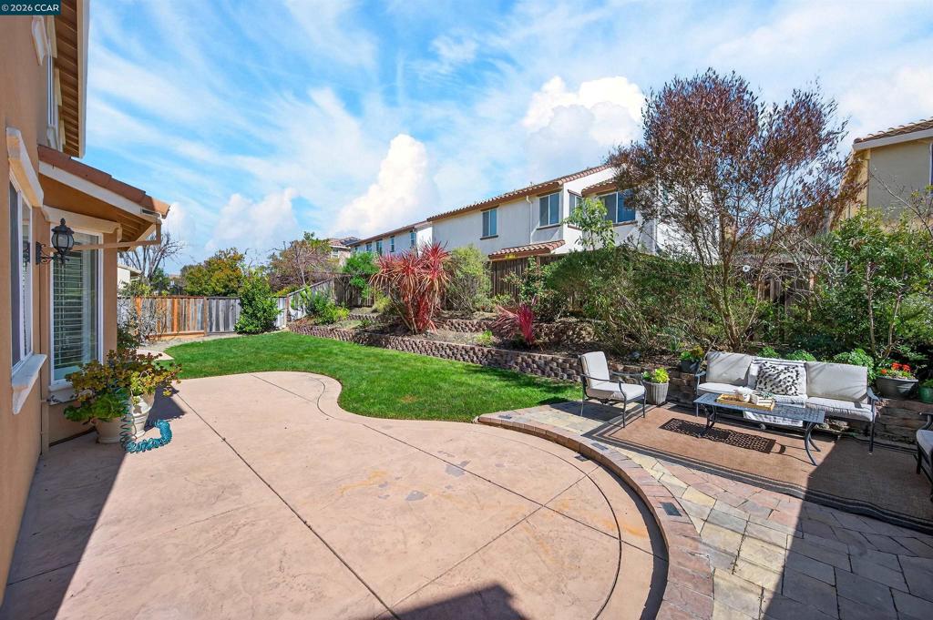 main property photo 56