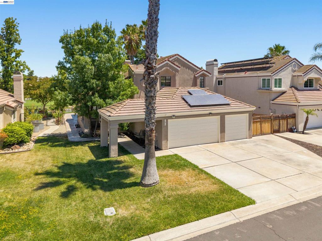 main property photo 56