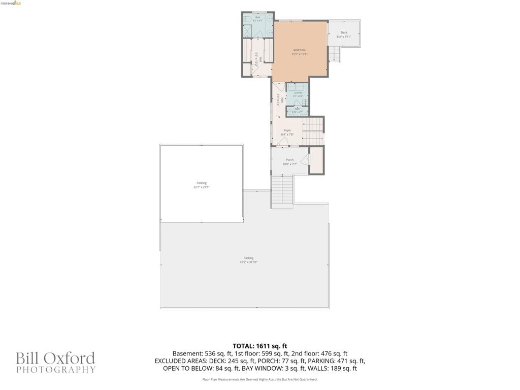 main property photo 44