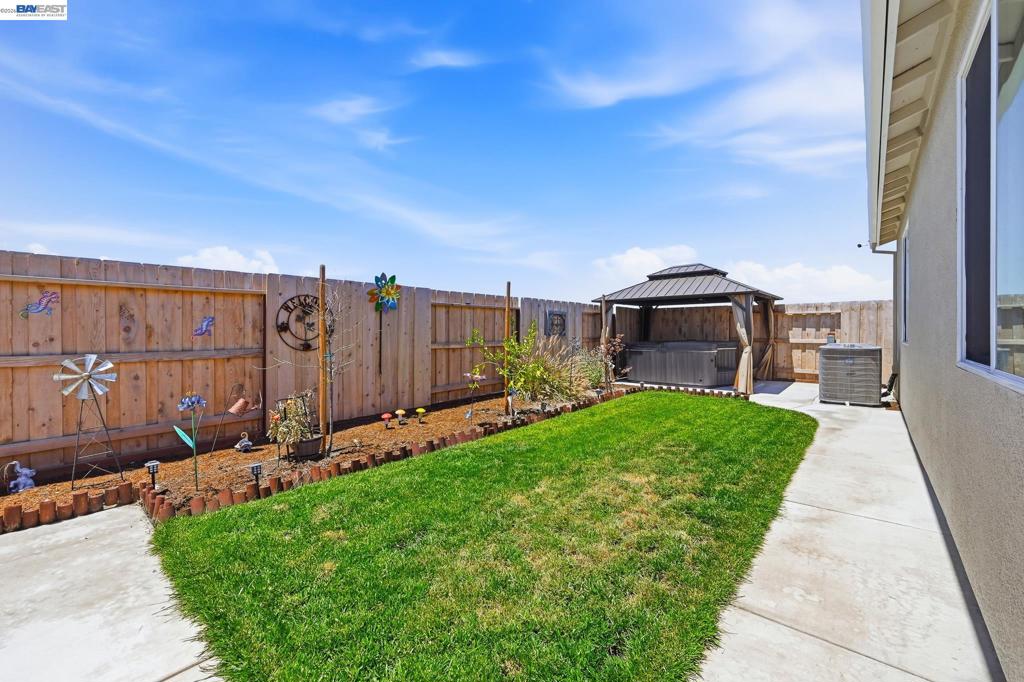 main property photo 56