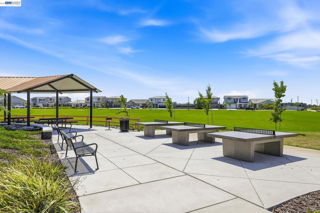 main property photo 66