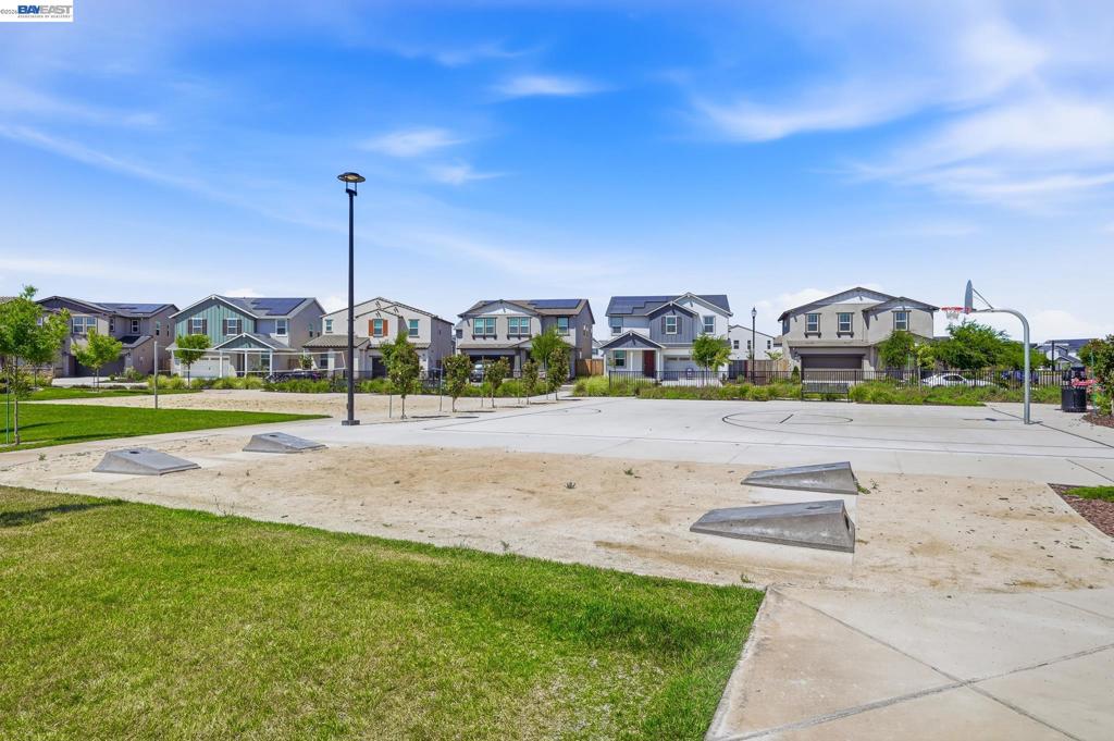 main property photo 67