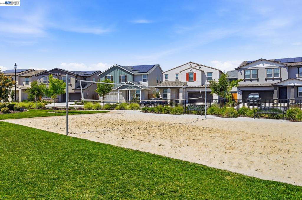 main property photo 70