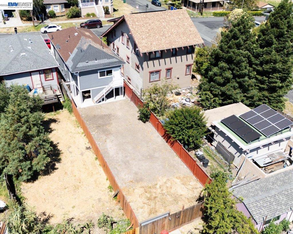 main property photo 63