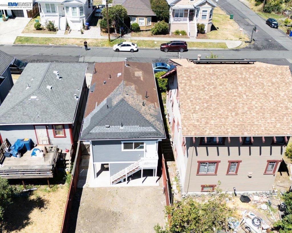 main property photo 66