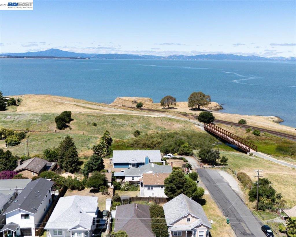 main property photo 67