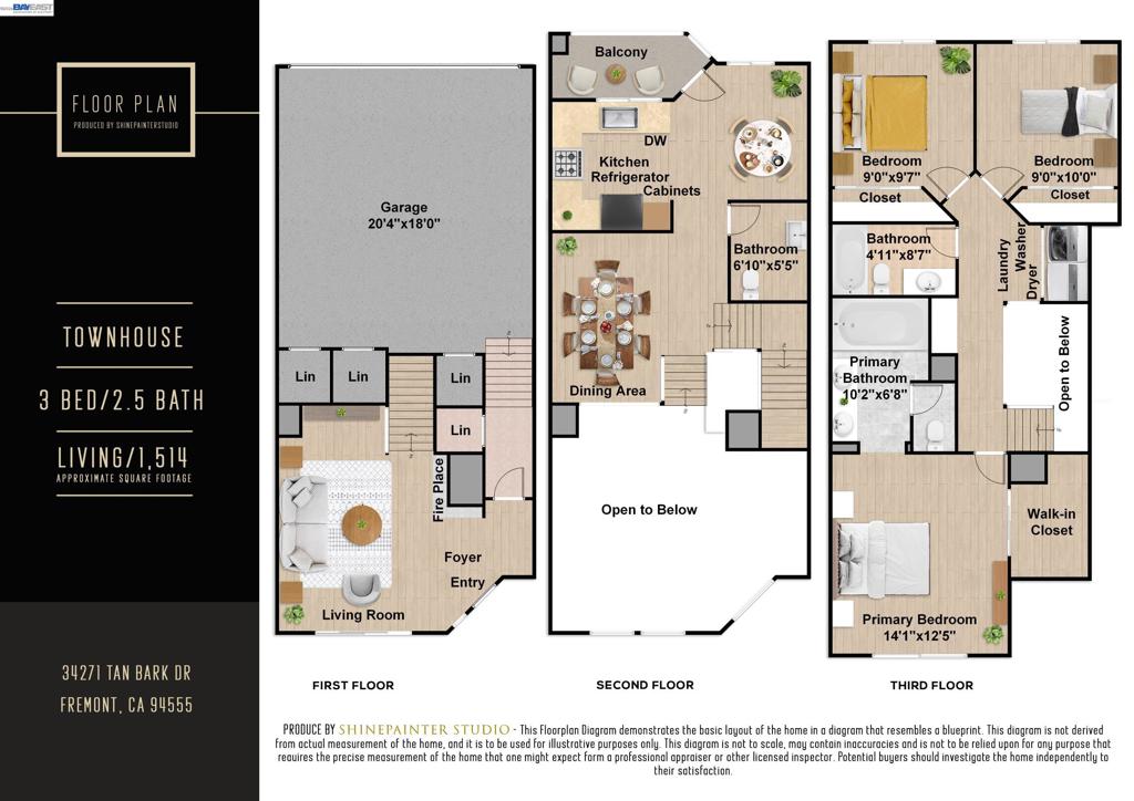 main property photo 43