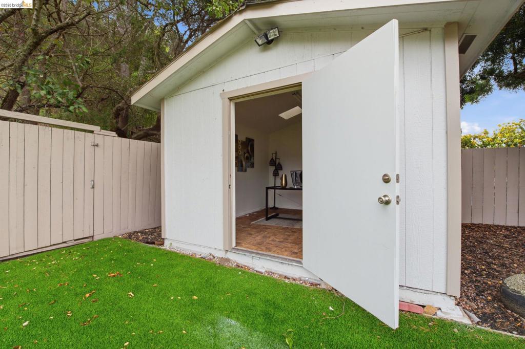 main property photo 52