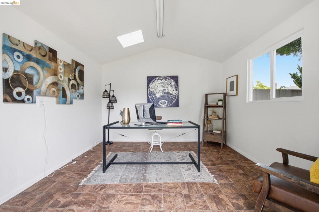 main property photo 53