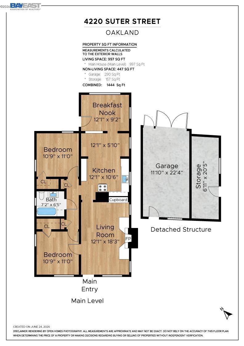 main property photo 40