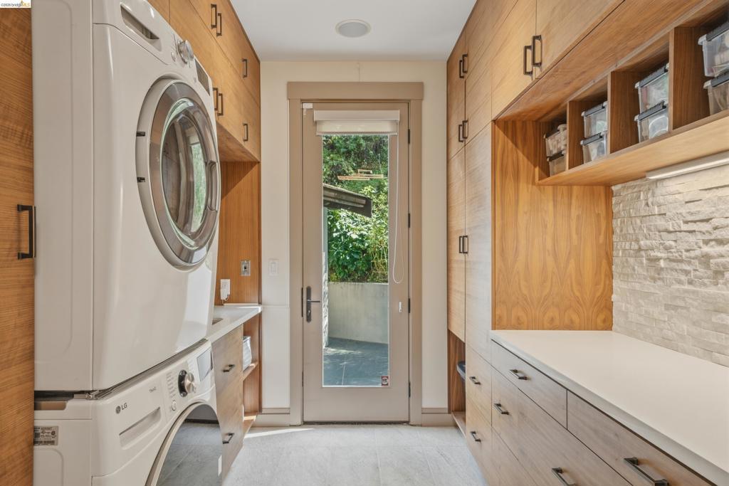 main property photo 69
