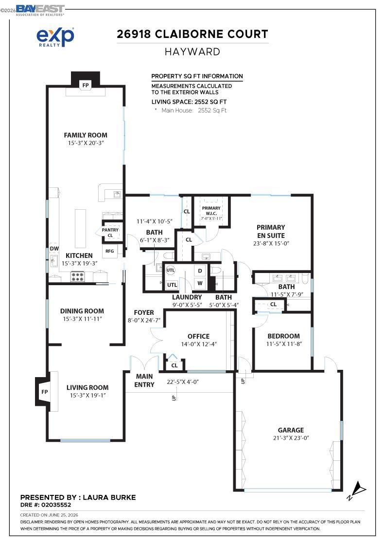 main property photo 60