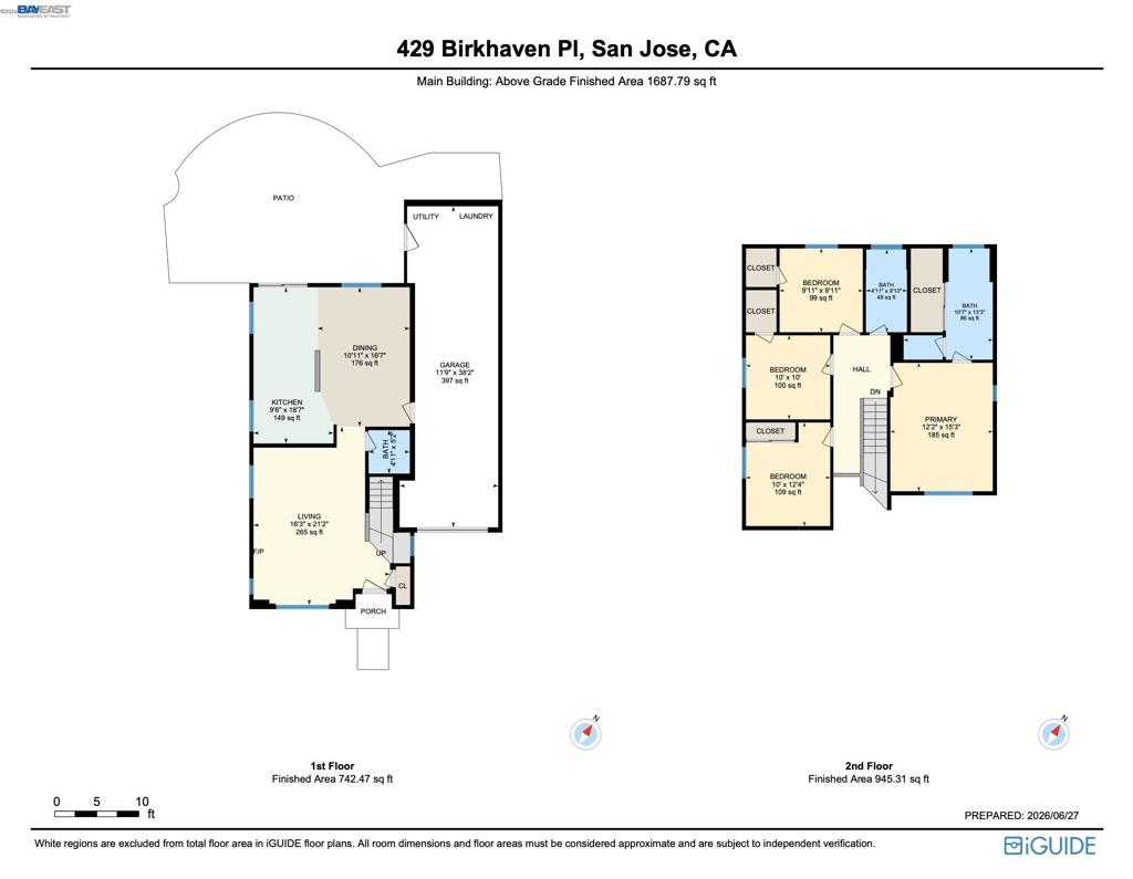 main property photo 49