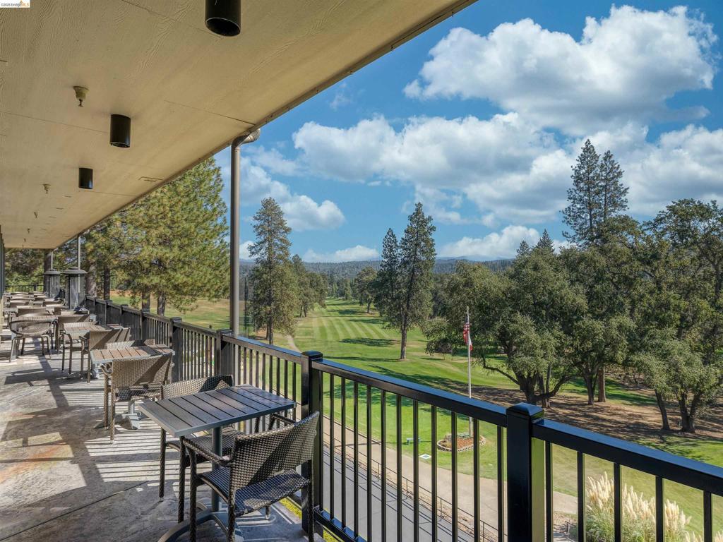 main property photo 76