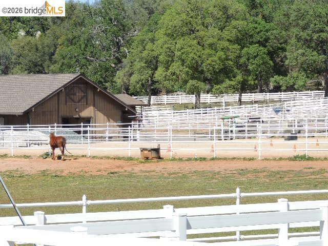 main property photo 84