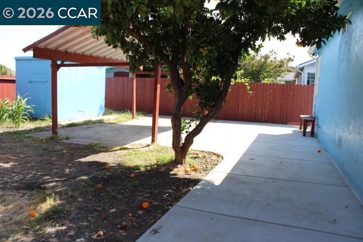 main property photo 23