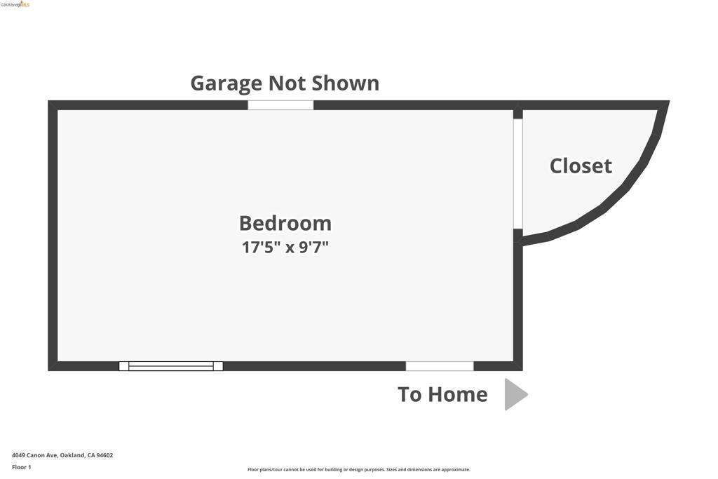 main property photo 54