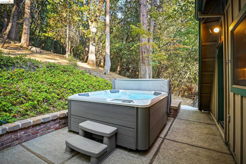 main property photo 52