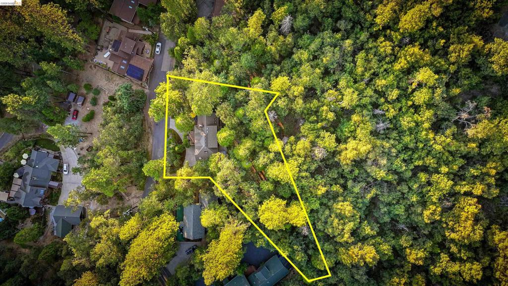 main property photo 53