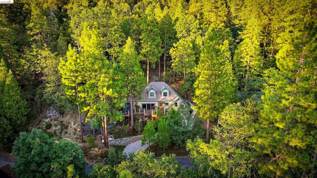 main property photo 55