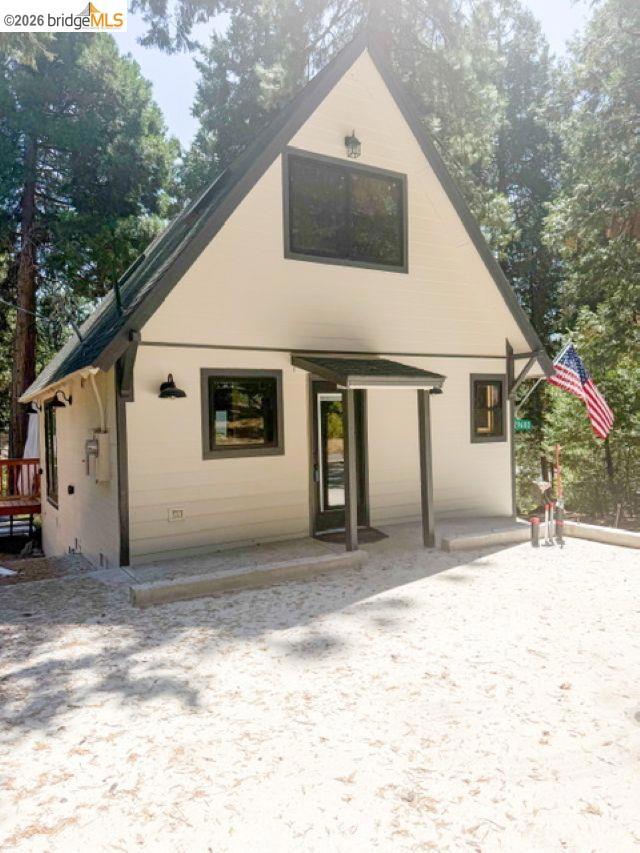 main property photo 8