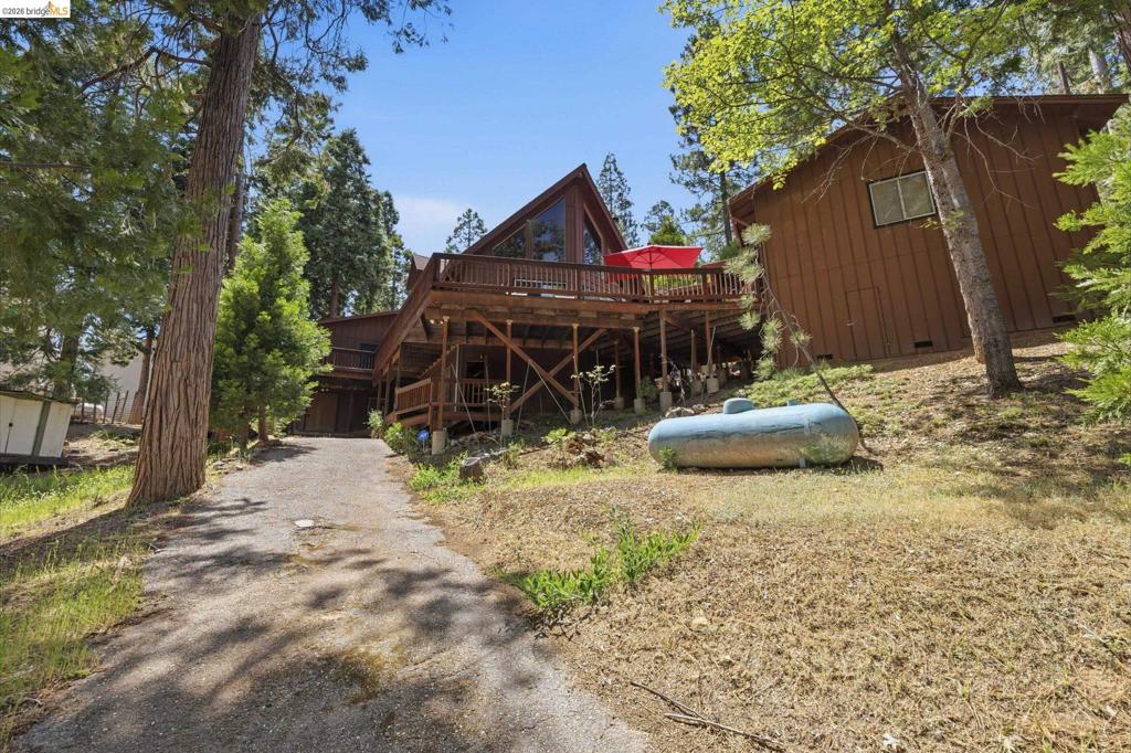 main property photo 45