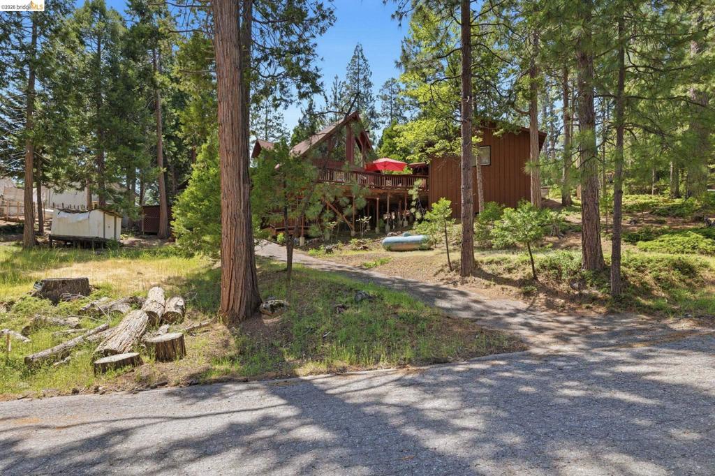 main property photo 47