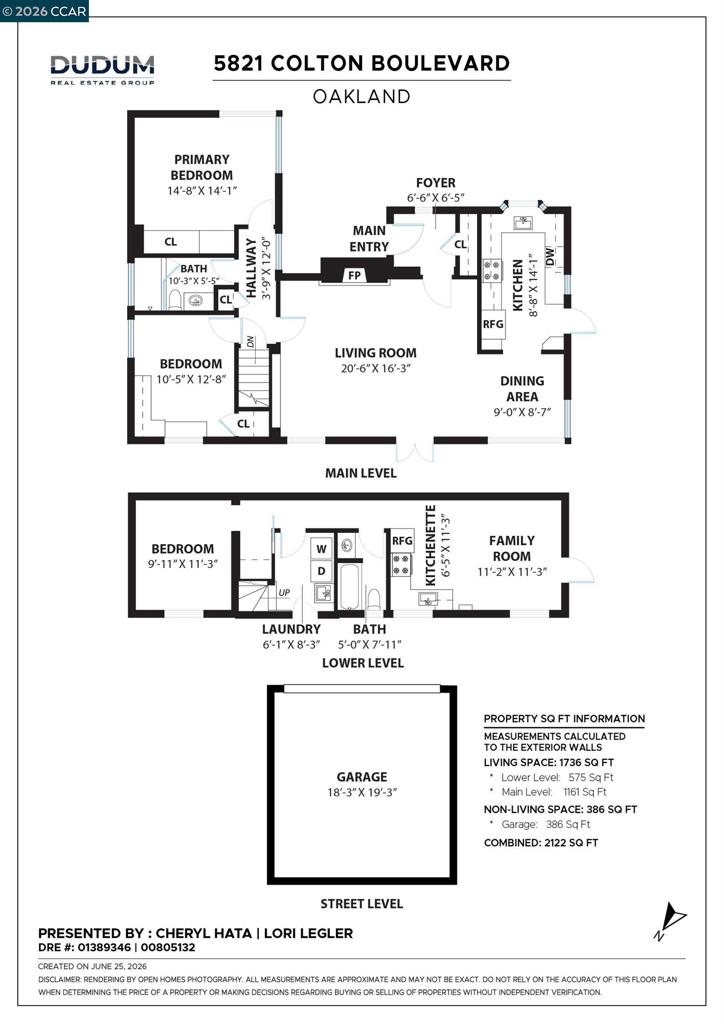 main property photo 53