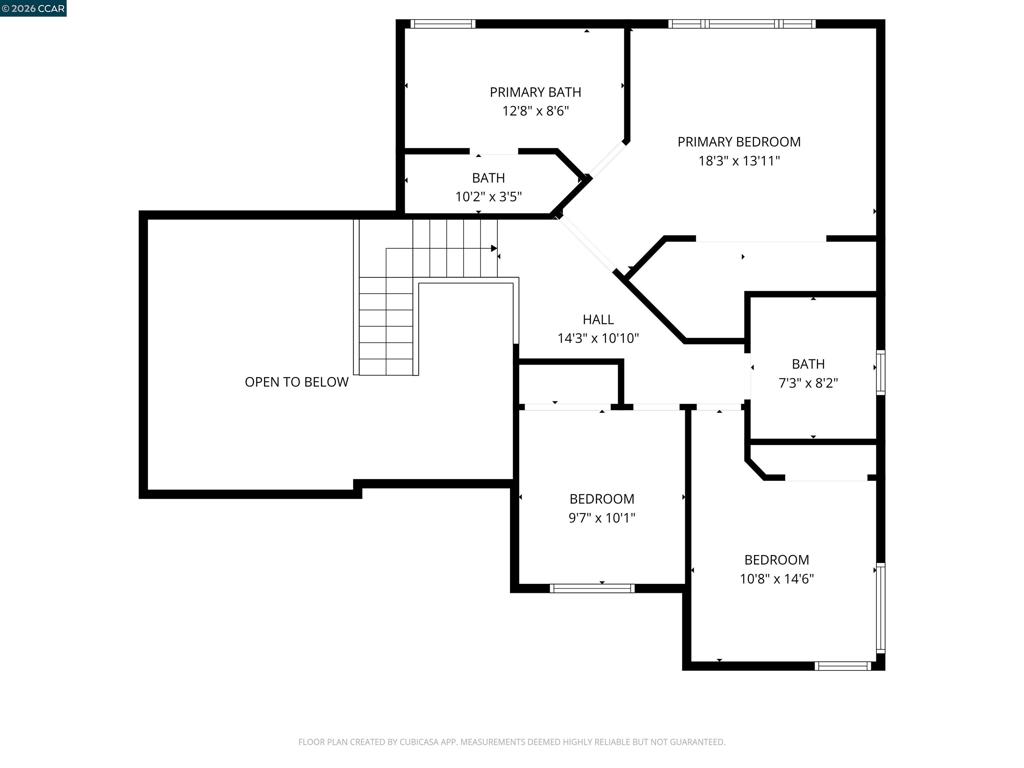 main property photo 20
