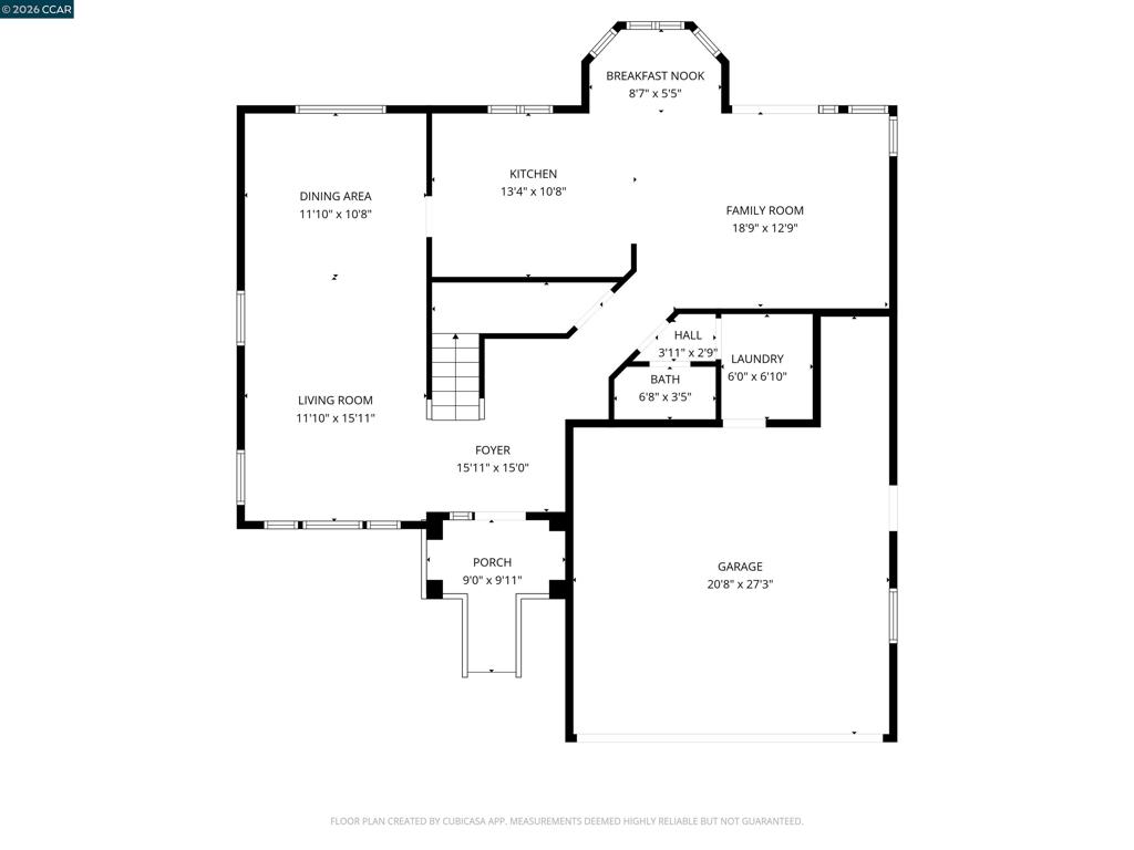 main property photo 24
