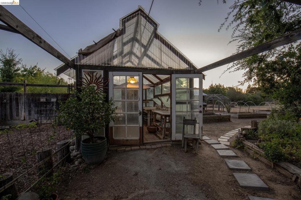 main property photo 57