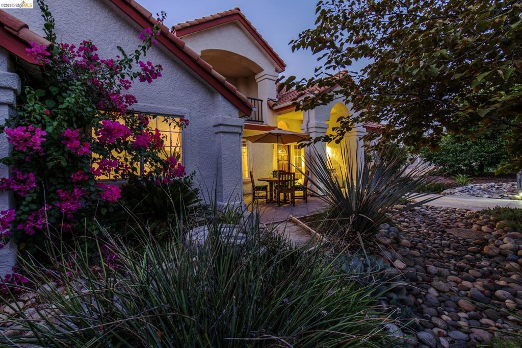main property photo 62