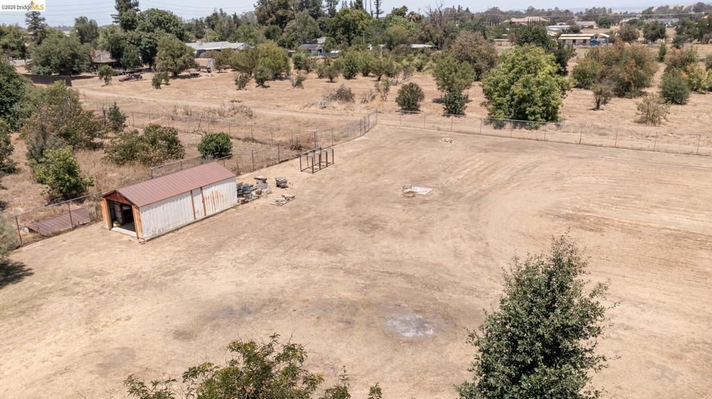 main property photo 70