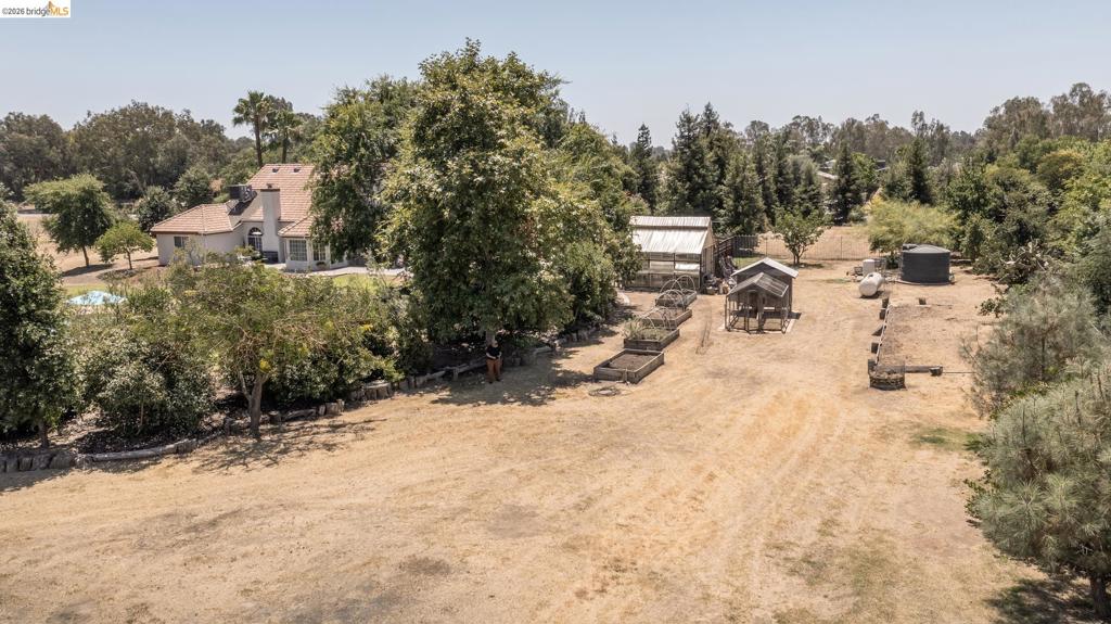 main property photo 71
