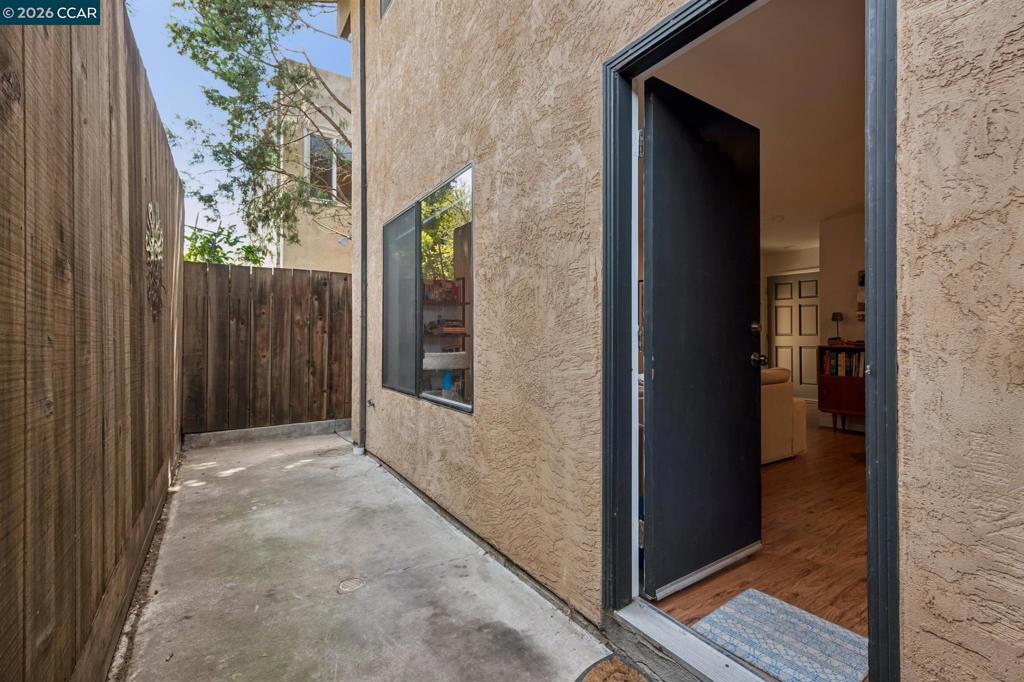 main property photo 58