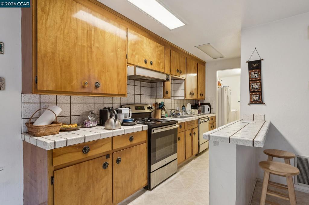 main property photo 69