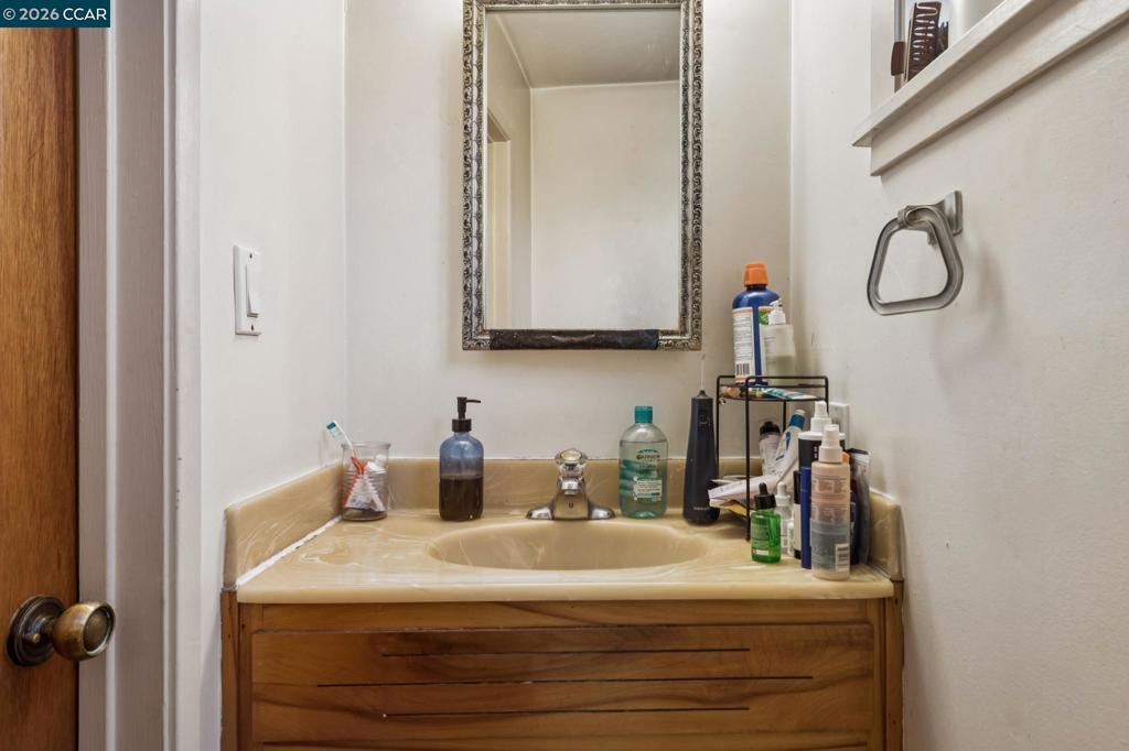 main property photo 73