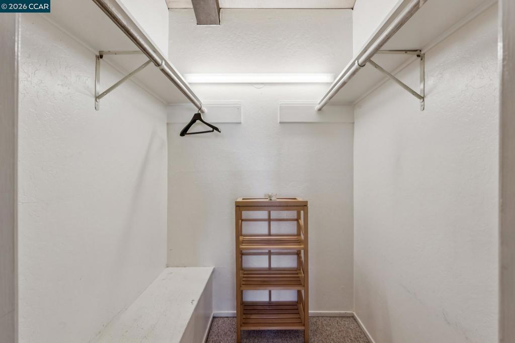 main property photo 77