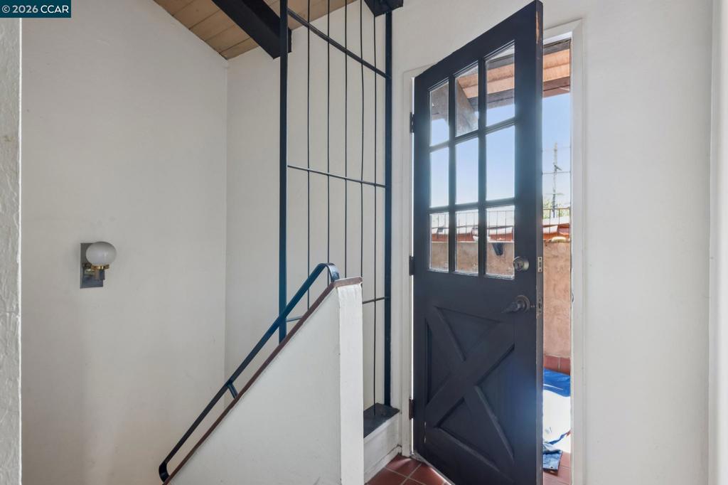 main property photo 81