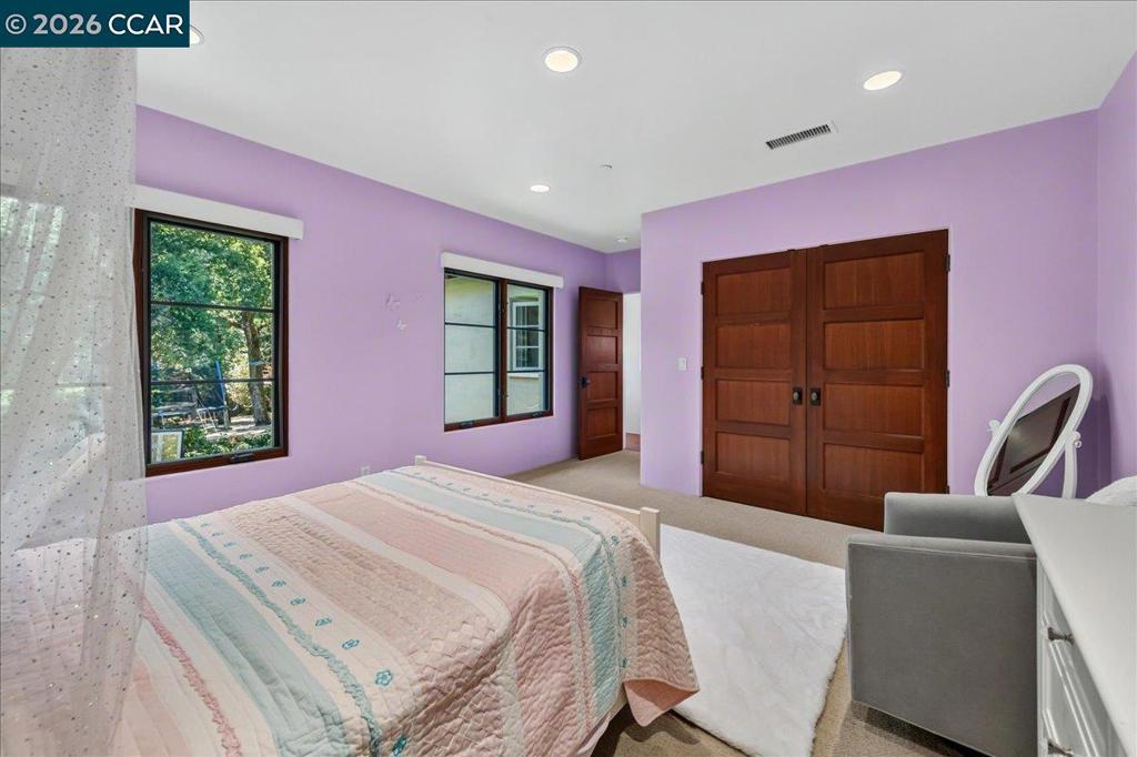 main property photo 66