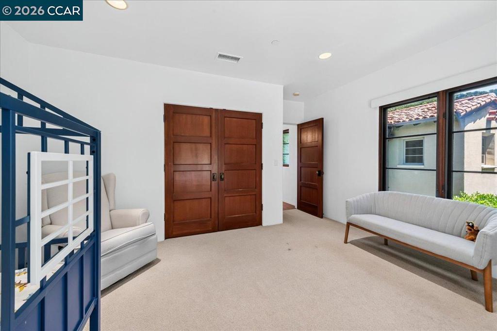 main property photo 69