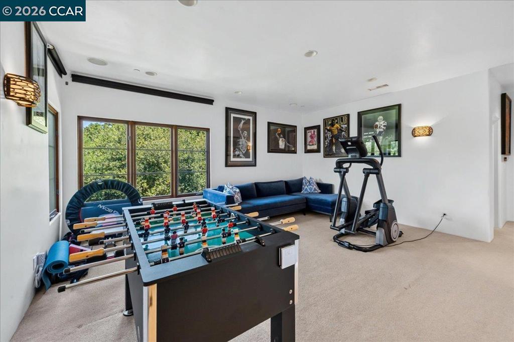 main property photo 81