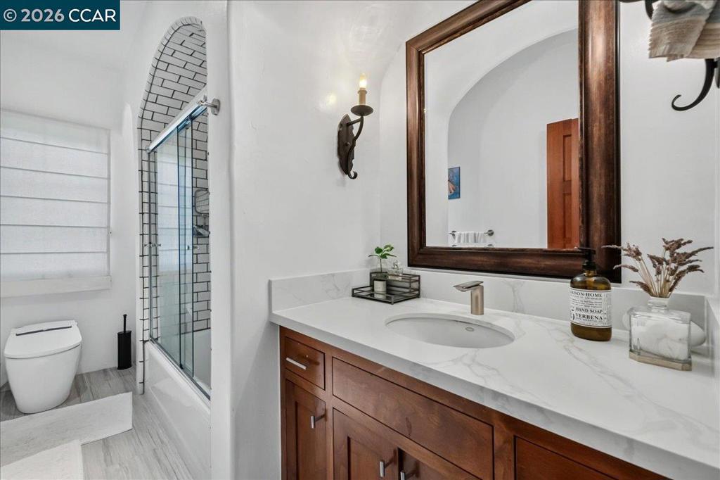 main property photo 88
