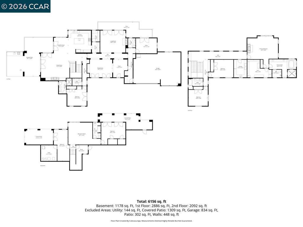 main property photo 98