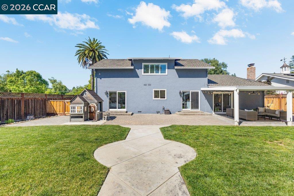 main property photo 57