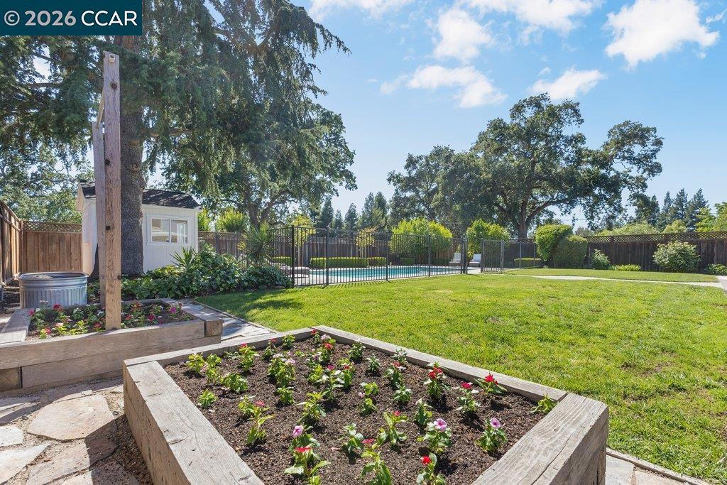 main property photo 63