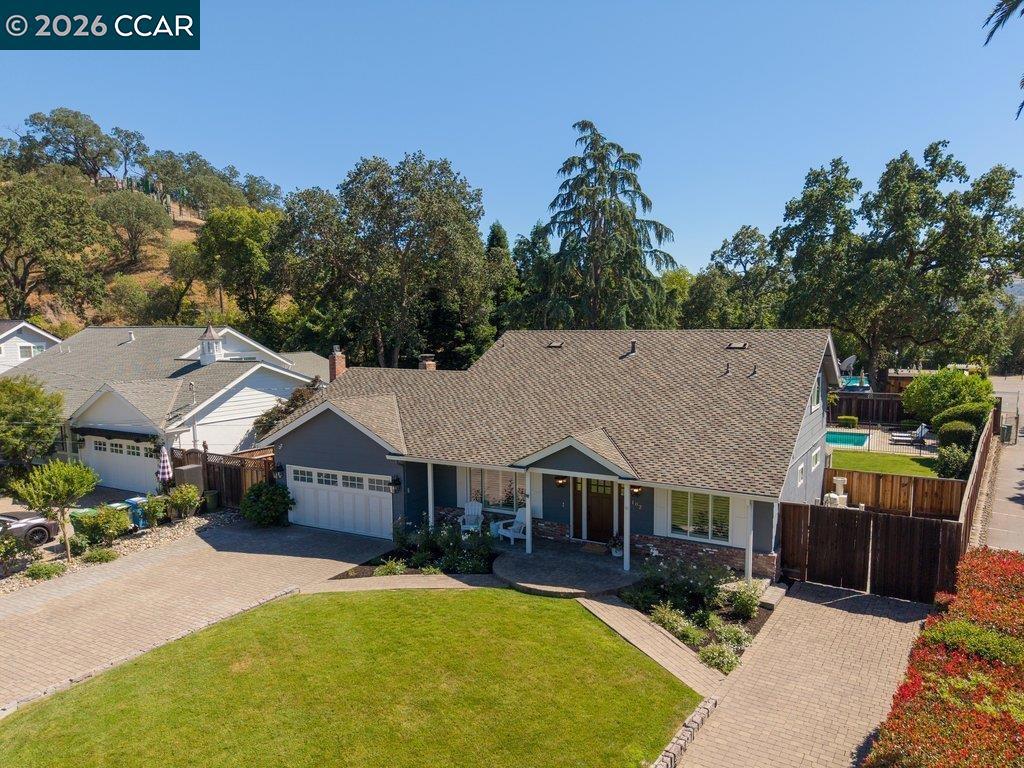 main property photo 65
